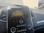 Renault Scenic 140PK, Trekhaak, 4 seizoenen banden, camera & Navi