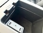 Renault Scenic 140PK, Trekhaak, 4 seizoenen banden, camera & Navi