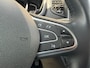 Renault Scenic 140PK, Trekhaak, 4 seizoenen banden, camera & Navi
