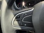 Renault Scenic 140PK, Trekhaak, 4 seizoenen banden, camera & Navi