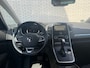 Renault Scenic 140PK, Trekhaak, 4 seizoenen banden, camera & Navi