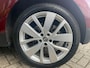 Renault Scenic 140PK, Trekhaak, 4 seizoenen banden, camera & Navi