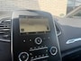 Renault Scenic 140PK, Trekhaak, 4 seizoenen banden, camera & Navi