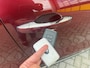 Renault Scenic 140PK, Trekhaak, 4 seizoenen banden, camera & Navi
