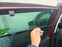 Renault Scenic 140PK, Trekhaak, 4 seizoenen banden, camera & Navi