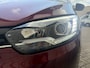 Renault Scenic 140PK, Trekhaak, 4 seizoenen banden, camera & Navi