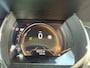 Renault Scenic 140PK, Trekhaak, 4 seizoenen banden, camera & Navi