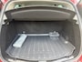 Renault Scenic 140PK, Trekhaak, 4 seizoenen banden, camera & Navi