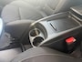 Renault Scenic 140PK, Trekhaak, 4 seizoenen banden, camera & Navi