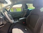 Renault Scenic 140PK, Trekhaak, 4 seizoenen banden, camera & Navi