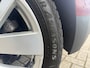 Renault Scenic 140PK, Trekhaak, 4 seizoenen banden, camera & Navi