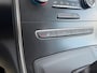 Renault Scenic 140PK, Trekhaak, 4 seizoenen banden, camera & Navi