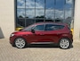 Renault Scenic 140PK, Trekhaak, 4 seizoenen banden, camera & Navi