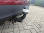 Renault Scenic 140PK, Trekhaak, 4 seizoenen banden, camera & Navi