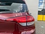 Renault Scenic 140PK, Trekhaak, 4 seizoenen banden, camera & Navi