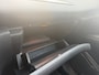 Renault Scenic 140PK, Trekhaak, 4 seizoenen banden, camera & Navi