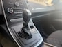 Renault Scenic 140PK, Trekhaak, 4 seizoenen banden, camera & Navi