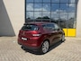 Renault Scenic 140PK, Trekhaak, 4 seizoenen banden, camera & Navi