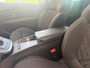 Renault Scenic 140PK, Trekhaak, 4 seizoenen banden, camera & Navi