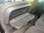 Renault Scenic 140PK, Trekhaak, 4 seizoenen banden, camera & Navi