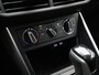 Volkswagen Taigo 1.0 TSI Life Edition 116 PK | Automaat | Apple Carplay draadloos | Parkeersensoren | Camera | 17" Lichtmetalen velgen | LED koplampen | Android Auto draadloos | Keyless access | Ruiten getint | Adaptive cruise control |