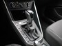 Volkswagen Taigo 1.0 TSI Life Edition 116 PK | Automaat | Apple Carplay draadloos | Parkeersensoren | Camera | 17" Lichtmetalen velgen | LED koplampen | Android Auto draadloos | Keyless access | Ruiten getint | Adaptive cruise control |