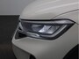 Volkswagen Taigo 1.0 TSI Life Edition 116 PK | Automaat | Apple Carplay draadloos | Parkeersensoren | Camera | 17" Lichtmetalen velgen | LED koplampen | Android Auto draadloos | Keyless access | Ruiten getint | Adaptive cruise control |