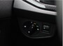 Volkswagen Taigo 1.0 TSI Life Edition 116 PK | Automaat | Apple Carplay draadloos | Parkeersensoren | Camera | 17" Lichtmetalen velgen | LED koplampen | Android Auto draadloos | Keyless access | Ruiten getint | Adaptive cruise control |