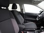 Volkswagen Taigo 1.0 TSI Life Edition 116 PK | Automaat | Apple Carplay draadloos | Parkeersensoren | Camera | 17" Lichtmetalen velgen | LED koplampen | Android Auto draadloos | Keyless access | Ruiten getint | Adaptive cruise control |
