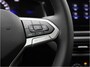 Volkswagen Taigo 1.0 TSI Life Edition 116 PK | Automaat | Apple Carplay draadloos | Parkeersensoren | Camera | 17" Lichtmetalen velgen | LED koplampen | Android Auto draadloos | Keyless access | Ruiten getint | Adaptive cruise control |