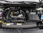 Volkswagen Taigo 1.0 TSI Life Edition 116 PK | Automaat | Apple Carplay draadloos | Parkeersensoren | Camera | 17" Lichtmetalen velgen | LED koplampen | Android Auto draadloos | Keyless access | Ruiten getint | Adaptive cruise control |