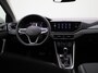 Volkswagen Taigo 1.0 TSI Life Edition 116 PK | Automaat | Apple Carplay draadloos | Parkeersensoren | Camera | 17" Lichtmetalen velgen | LED koplampen | Android Auto draadloos | Keyless access | Ruiten getint | Adaptive cruise control |