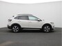 Volkswagen Taigo 1.0 TSI Life Edition 116 PK | Automaat | Apple Carplay draadloos | Parkeersensoren | Camera | 17" Lichtmetalen velgen | LED koplampen | Android Auto draadloos | Keyless access | Ruiten getint | Adaptive cruise control |
