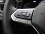 Volkswagen Taigo 1.0 TSI Life Edition 116 PK | Automaat | Apple Carplay draadloos | Parkeersensoren | Camera | 17" Lichtmetalen velgen | LED koplampen | Android Auto draadloos | Keyless access | Ruiten getint | Adaptive cruise control |