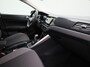 Volkswagen Taigo 1.0 TSI Life Edition 116 PK | Automaat | Apple Carplay draadloos | Parkeersensoren | Camera | 17" Lichtmetalen velgen | LED koplampen | Android Auto draadloos | Keyless access | Ruiten getint | Adaptive cruise control |