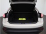 Volkswagen Taigo 1.0 TSI Life Edition 116 PK | Automaat | Apple Carplay draadloos | Parkeersensoren | Camera | 17" Lichtmetalen velgen | LED koplampen | Android Auto draadloos | Keyless access | Ruiten getint | Adaptive cruise control |