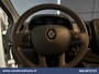 Renault Trafic 1.6 dCi L1H1 Euro6 Airco | Imperiaal | Cruisecontrol | Trekhaak | Parkeersensoren Bijrijdersbank
