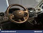 Renault Trafic 1.6 dCi L1H1 Euro6 Airco | Imperiaal | Cruisecontrol | Trekhaak | Parkeersensoren Bijrijdersbank