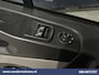 Renault Trafic 1.6 dCi L1H1 Euro6 Airco | Imperiaal | Cruisecontrol | Trekhaak | Parkeersensoren Bijrijdersbank