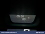 Renault Trafic 1.6 dCi L1H1 Euro6 Airco | Imperiaal | Cruisecontrol | Trekhaak | Parkeersensoren Bijrijdersbank