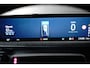 Ford Mustang Mach-E Extended RWD 98 kWh `Panoramadak | Elektrische stoelen | 360 camera | Automatische klep