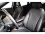 Ford Mustang Mach-E Extended RWD 98 kWh `Panoramadak | Elektrische stoelen | 360 camera | Automatische klep