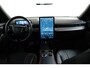 Ford Mustang Mach-E Extended RWD 98 kWh `Panoramadak | Elektrische stoelen | 360 camera | Automatische klep