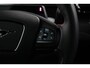 Ford Mustang Mach-E Extended RWD 98 kWh `Panoramadak | Elektrische stoelen | 360 camera | Automatische klep
