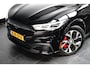 Ford Mustang Mach-E Extended RWD 98 kWh `Panoramadak | Elektrische stoelen | 360 camera | Automatische klep