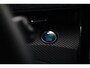 Ford Mustang Mach-E Extended RWD 98 kWh `Panoramadak | Elektrische stoelen | 360 camera | Automatische klep