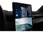 Ford Mustang Mach-E Extended RWD 98 kWh `Panoramadak | Elektrische stoelen | 360 camera | Automatische klep