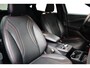 Ford Mustang Mach-E Extended RWD 98 kWh `Panoramadak | Elektrische stoelen | 360 camera | Automatische klep