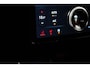 Ford Mustang Mach-E Extended RWD 98 kWh `Panoramadak | Elektrische stoelen | 360 camera | Automatische klep