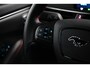 Ford Mustang Mach-E Extended RWD 98 kWh `Panoramadak | Elektrische stoelen | 360 camera | Automatische klep